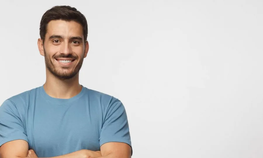 Imagem Plano de Saúde