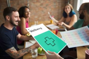 Imagem de Como Escolher Um Plano De Saúde Que Atenda Bem Todos Os Funcionários?